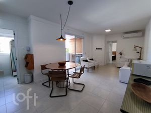 Image 1 - 866873