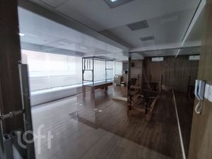 Image 31 - 866873