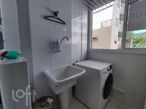 Image 8 - 866873