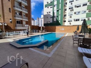 Image 30 - 866873