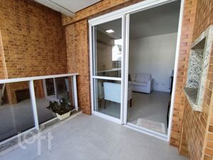 Image 12 - 866873