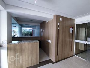 Image 35 - 866873