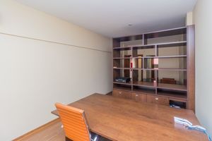 Image 3 - 866876
