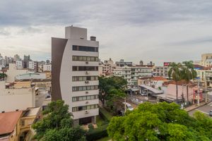 Image 4 - 866876