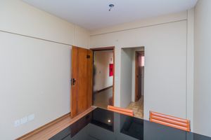 Image 9 - 866876