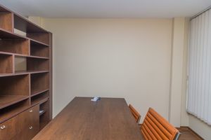 Image 11 - 866876
