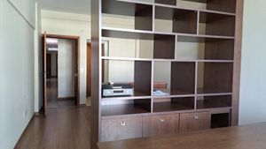 Image 3 - 866876