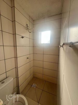 Image 4 - 866893