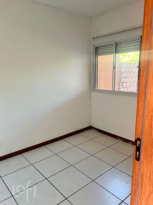 Image 1 - 866893