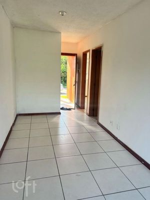 Image 6 - 866893