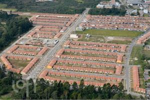 Image 9 - 866893