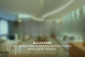 Image 10 - 866893