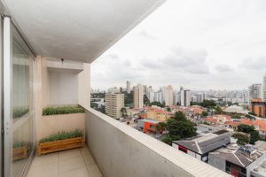 Image 3 - 866894