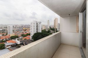 Image 5 - 866894