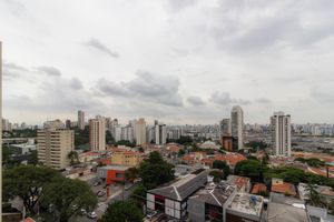 Image 13 - 866894