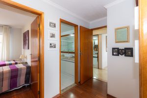 Image 30 - 866894