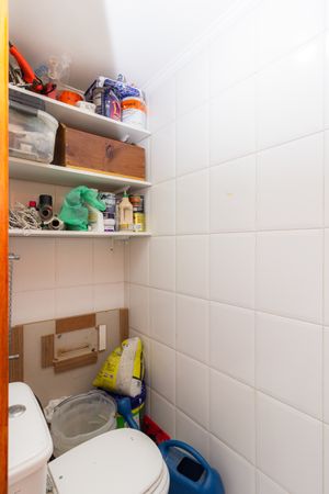 Image 41 - 866894