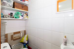 Image 40 - 866894