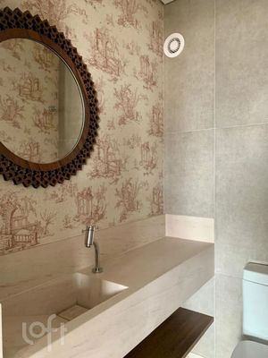 Image 9 - 866895