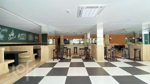 Image 7 - 866898