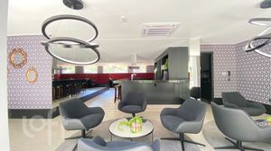 Image 8 - 866898