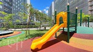 Image 1 - 866898