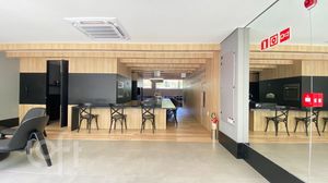 Image 9 - 866898