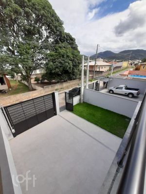 Image 14 - 866902