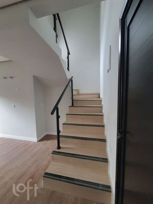 Image 7 - 866902