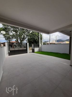 Image 17 - 866902