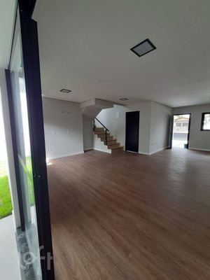 Image 9 - 866902