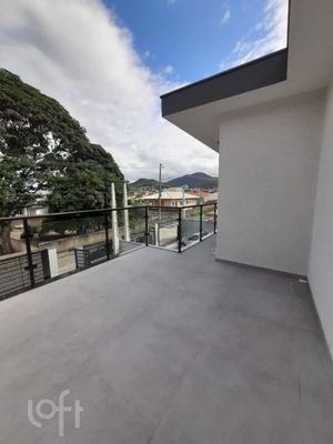 Image 8 - 866902