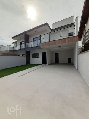 Image 20 - 866902