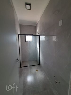 Image 11 - 866902