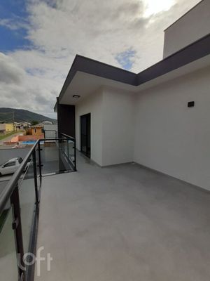 Image 18 - 866902