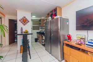 Image 1 - 866914