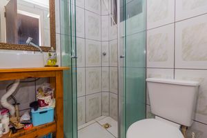 Image 9 - 866914