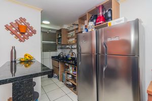 Image 10 - 866914