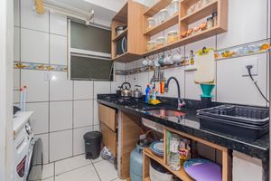 Image 11 - 866914