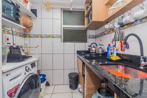 Image 12 - 866914