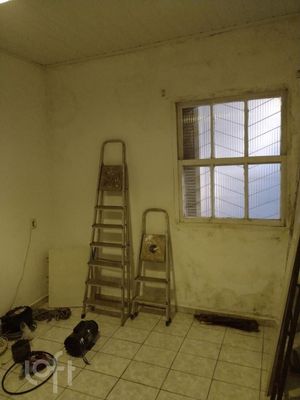 Image 3 - 866917