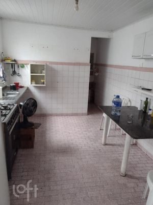 Image 1 - 866917