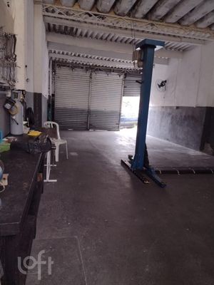 Image 10 - 866917