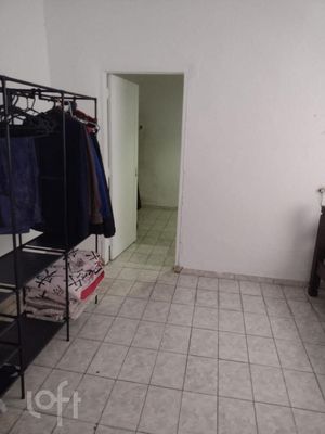 Image 5 - 866917