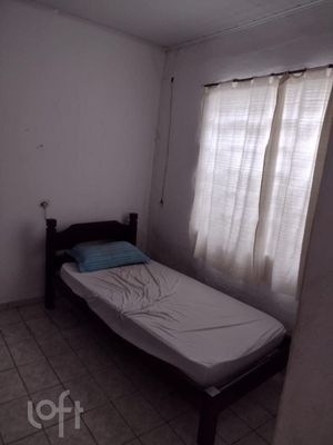 Image 6 - 866917