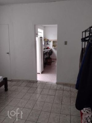 Image 12 - 866917