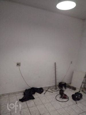 Image 4 - 866917