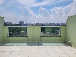 Image 17 - 866918