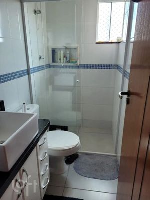 Image 9 - 866918