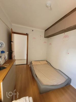 Image 4 - 866918